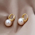 Earring-EA1113