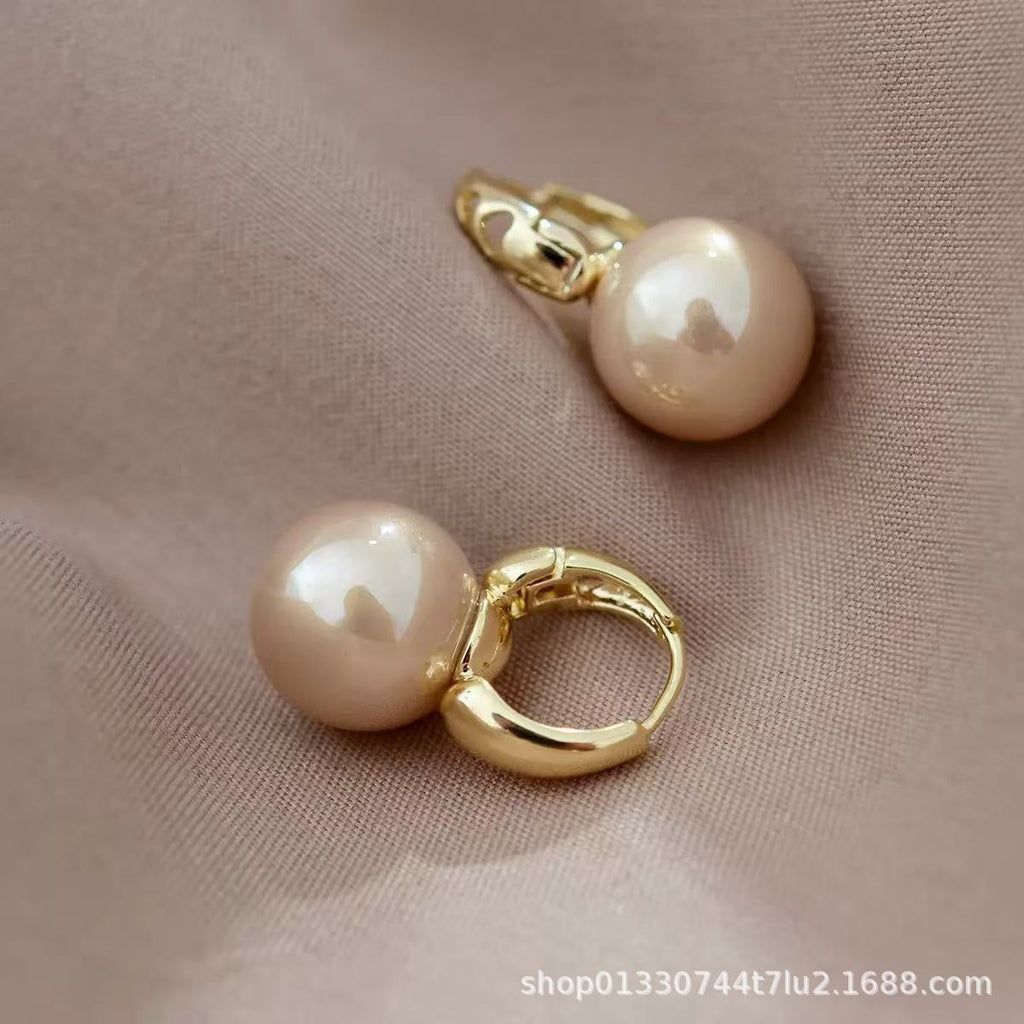 Earring-EA1113