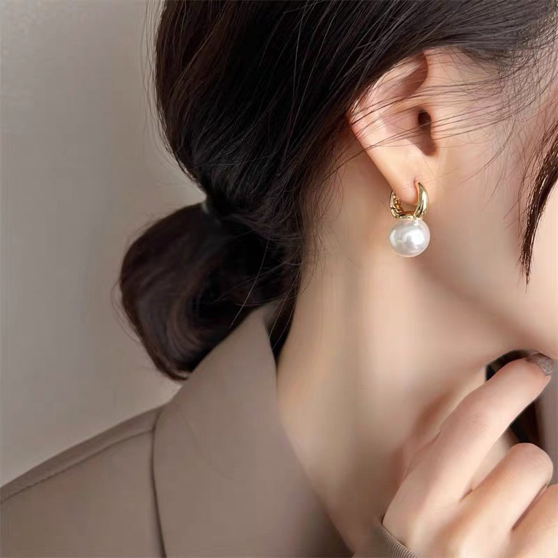 Earring-EA1113