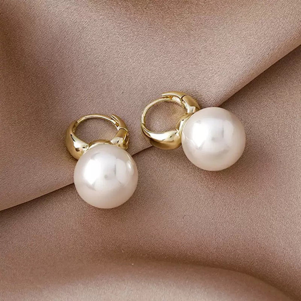 Earring-EA1113