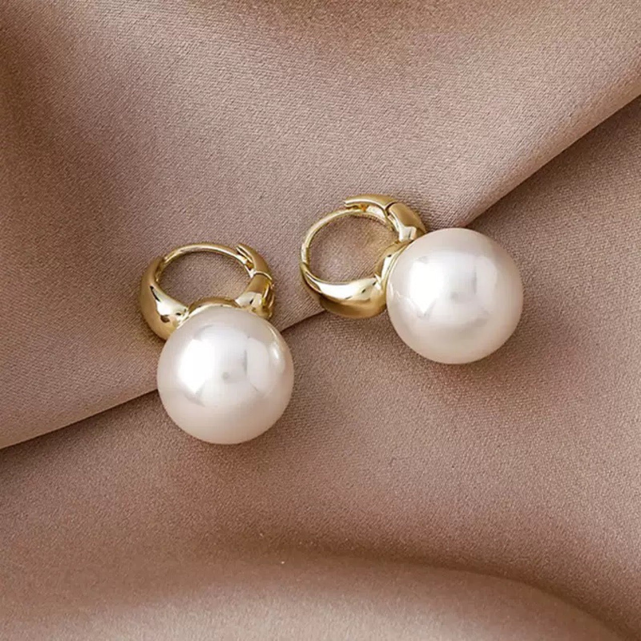 Earring-EA1113