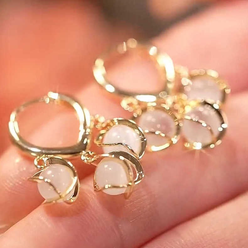 Earring-EA1114