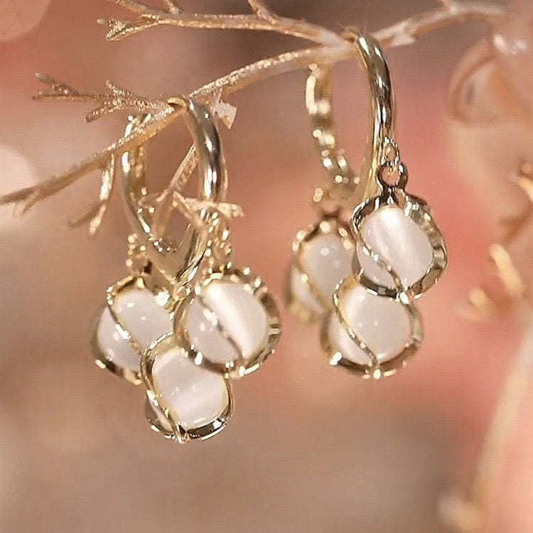 Earring-EA1114