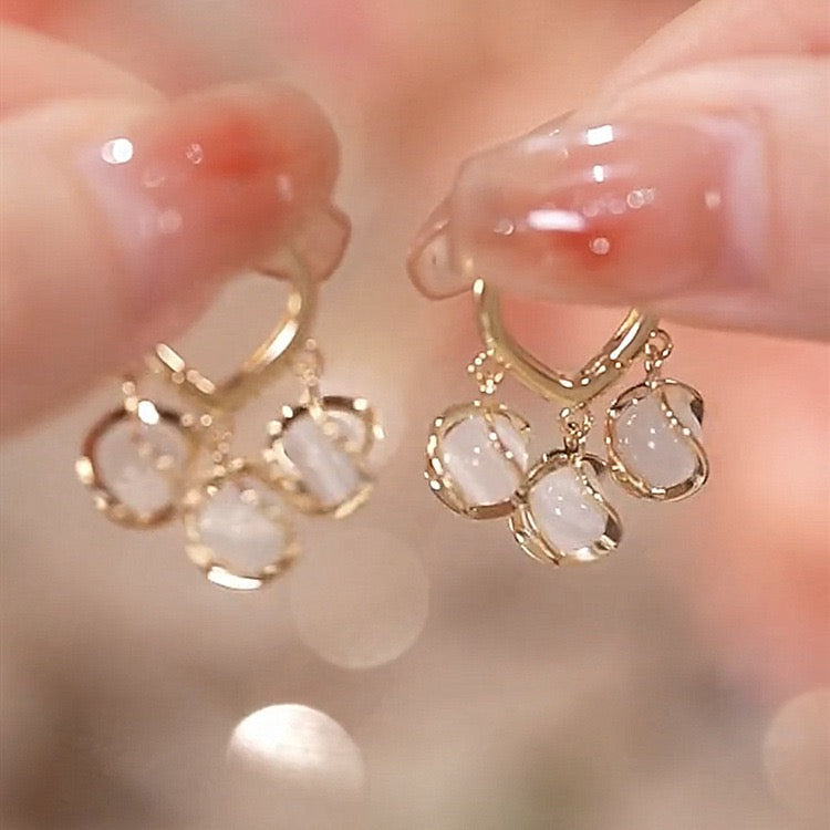 Earring-EA1114
