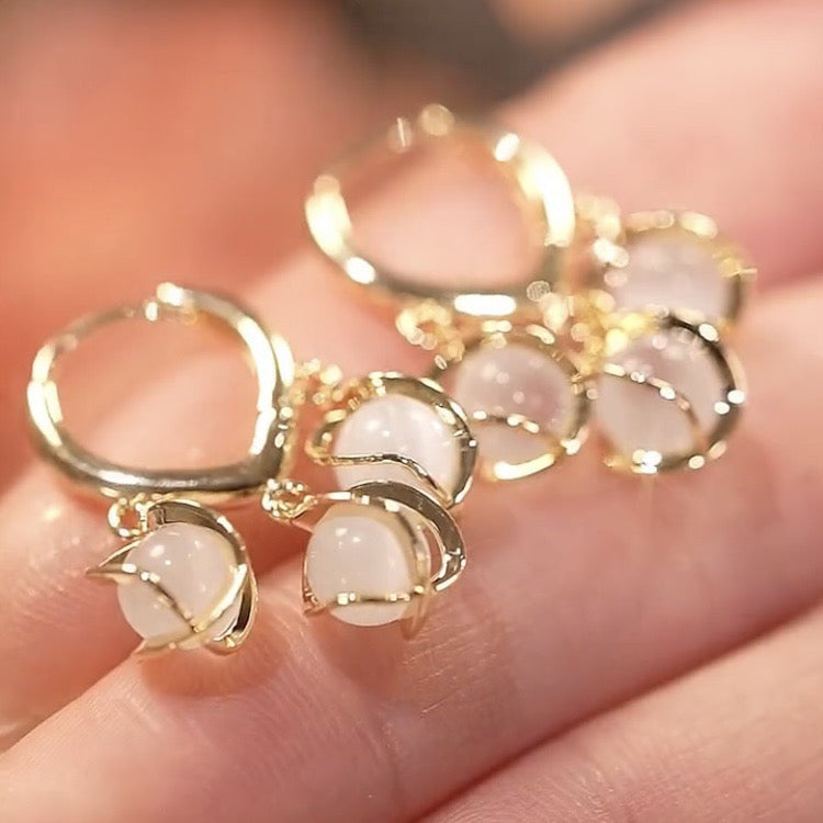 Earring-EA1114