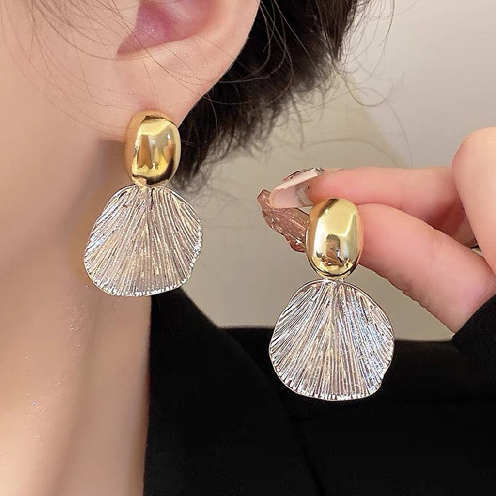 Earring-EA1115