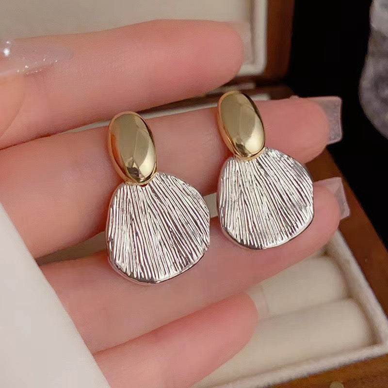 Earring-EA1115