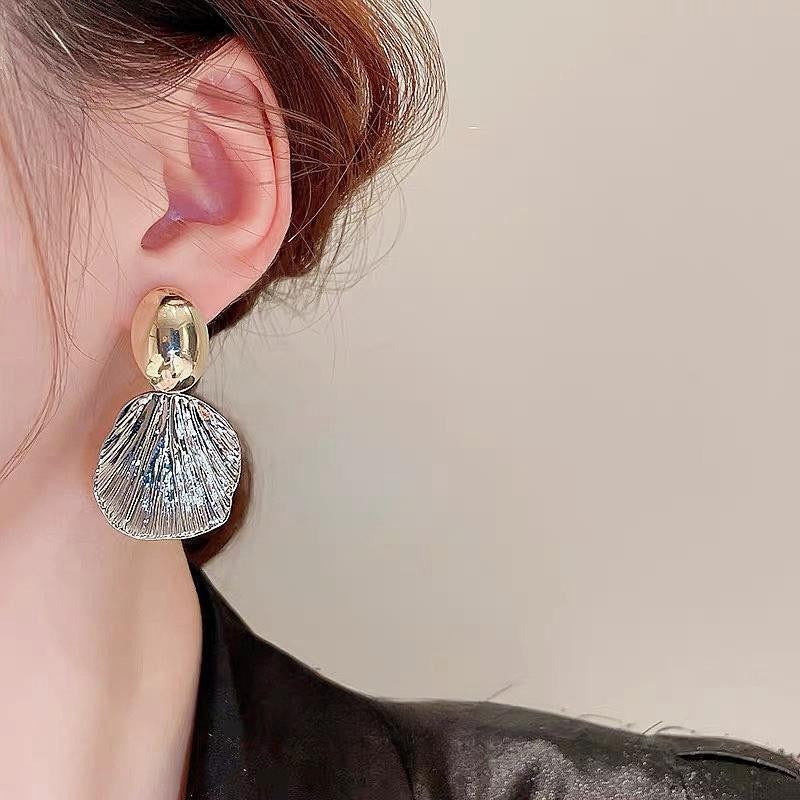 Earring-EA1115