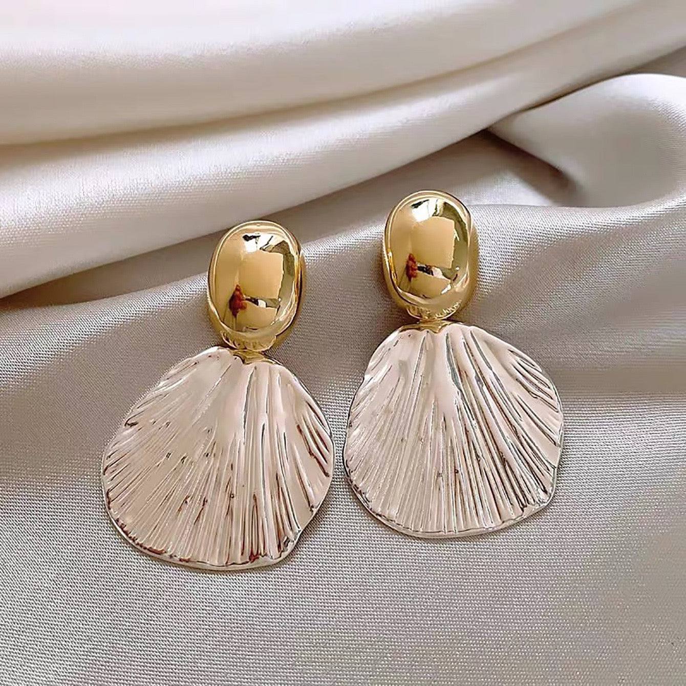 Earring-EA1115
