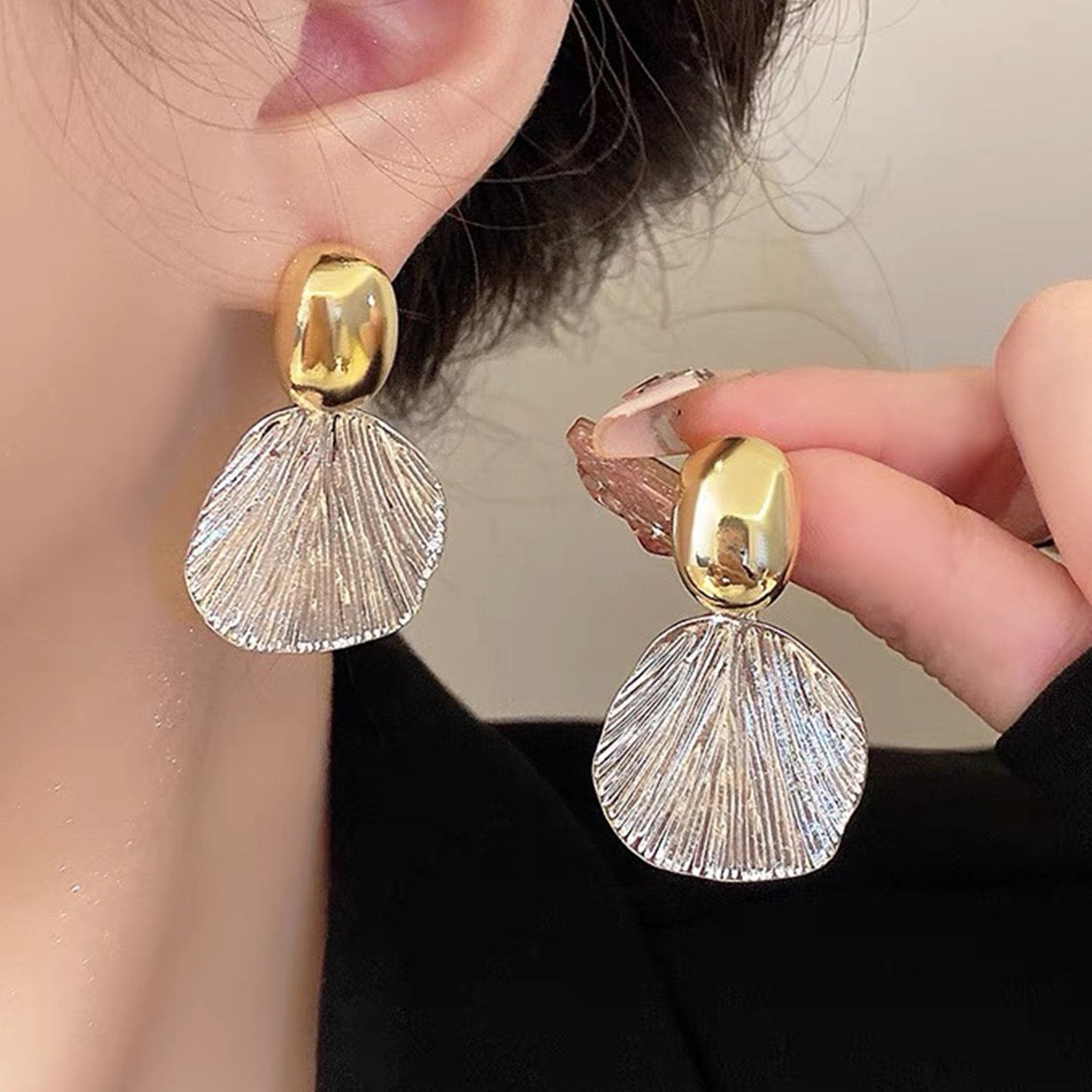 Earring-EA1115