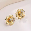 Earring-EA1116