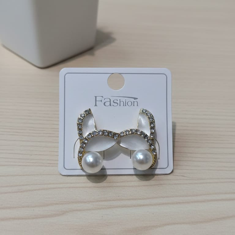 Earring-EA1117