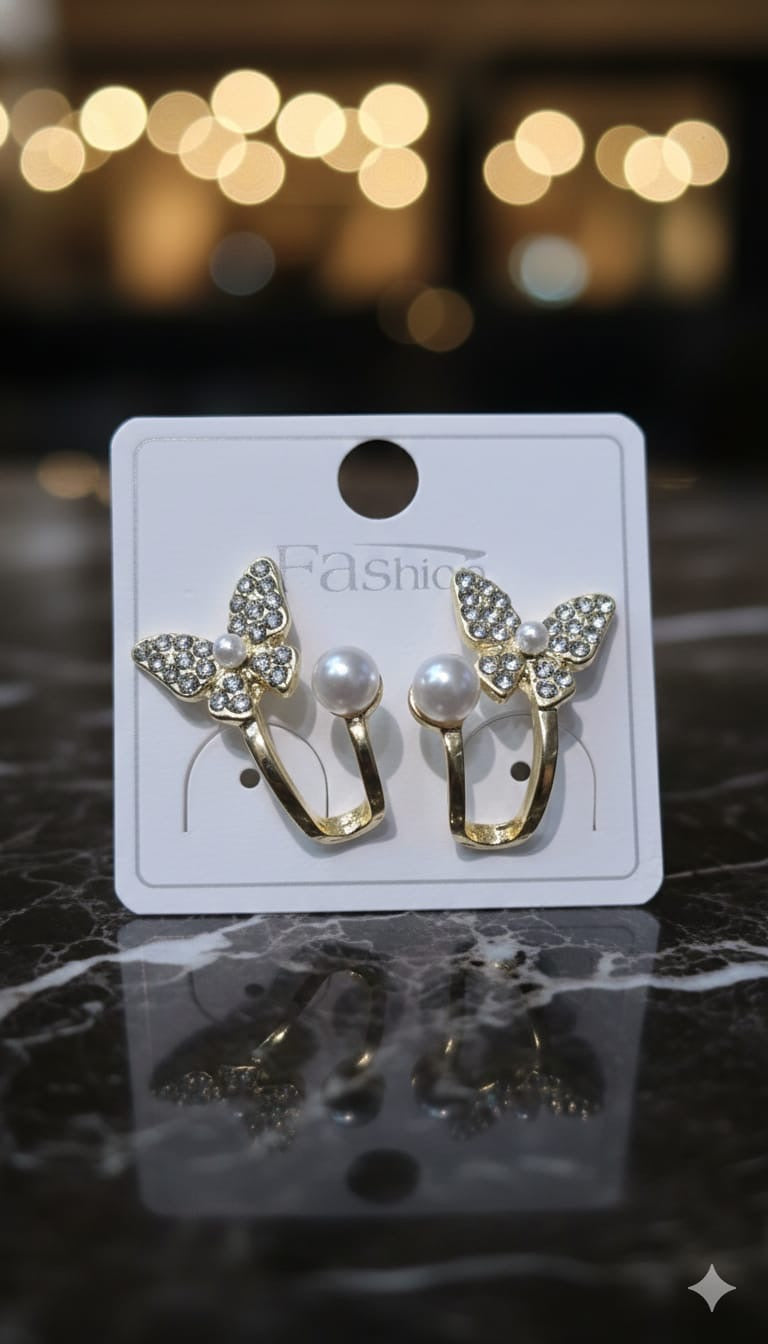 Earring-EA1118