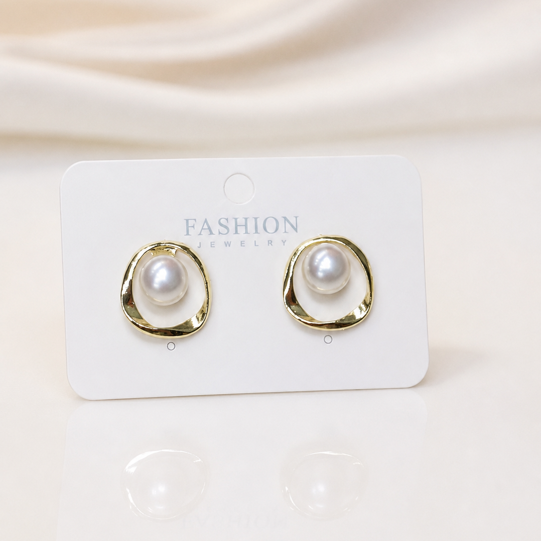 Earring-EA1119