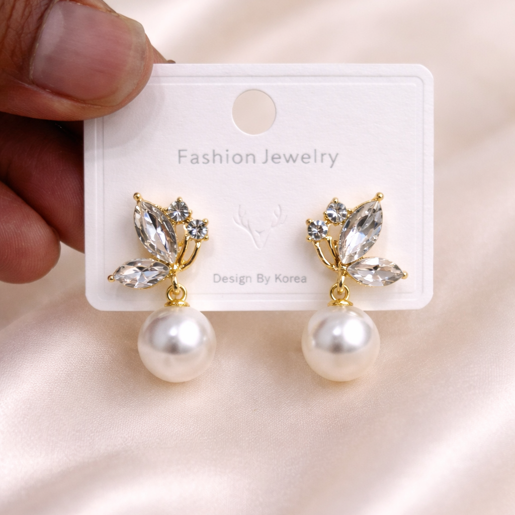 Earring-EA1120