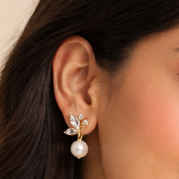 Earring-EA1120