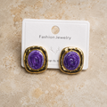 Earring-EA1121