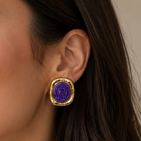 Earring-EA1121