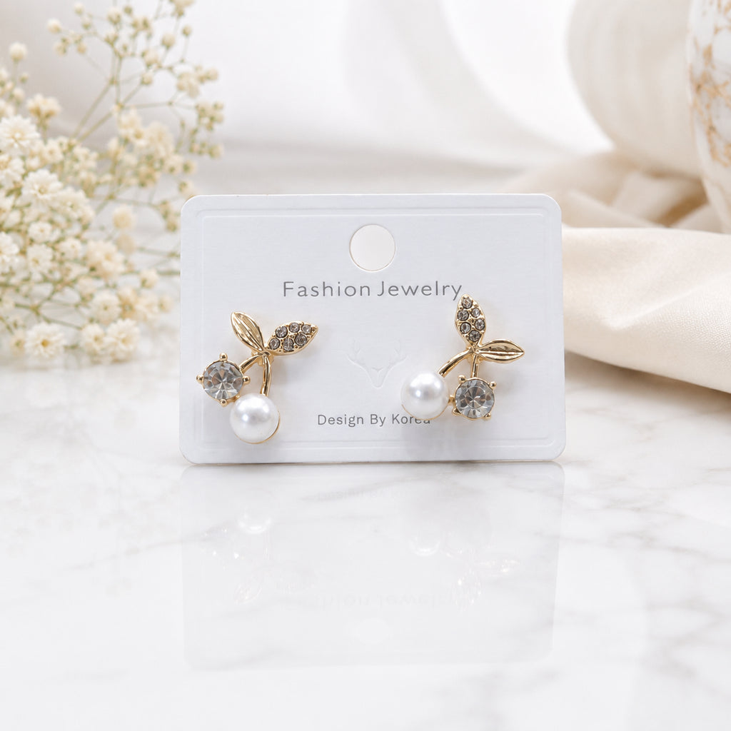Earring-EA1122