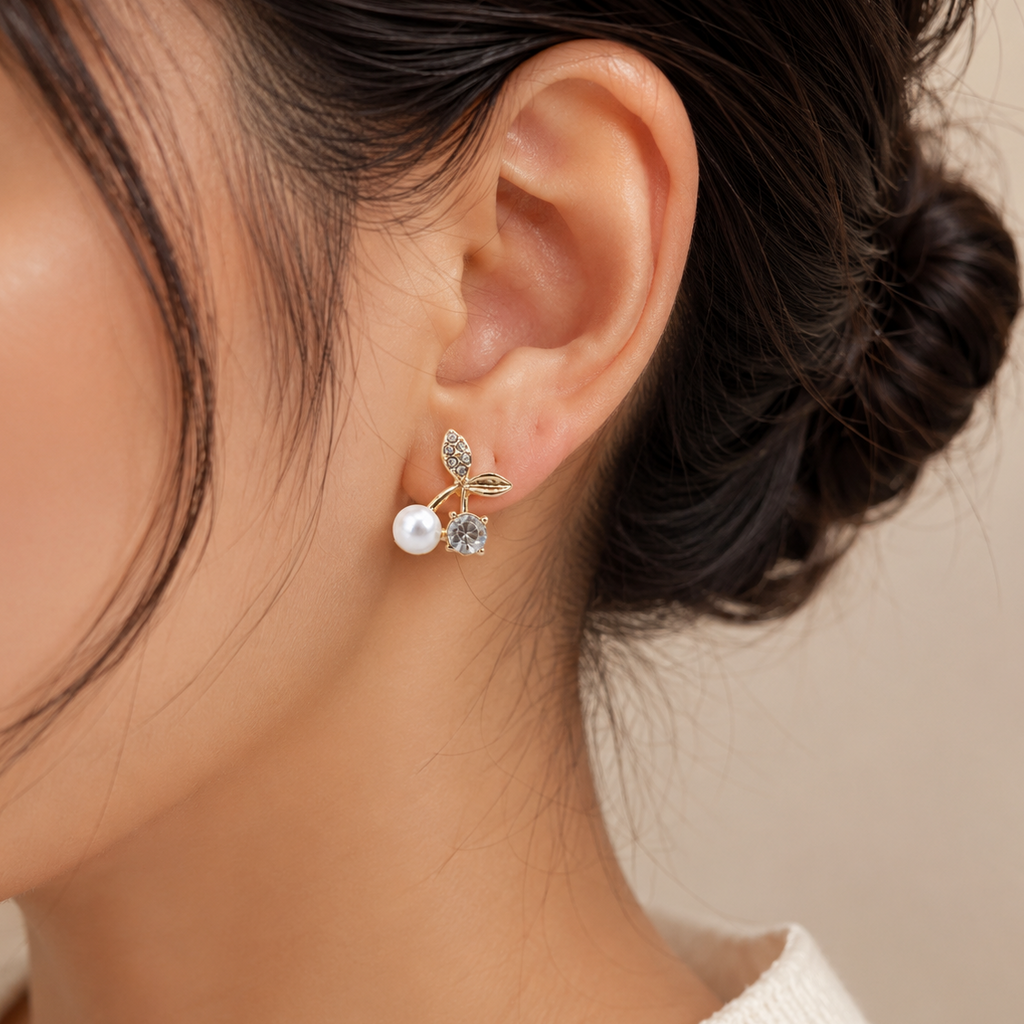 Earring-EA1122