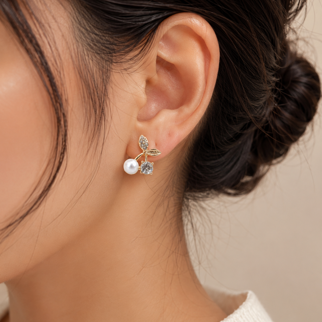 Earring-EA1122