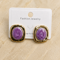 Earring-EA1123