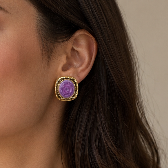 Earring-EA1123