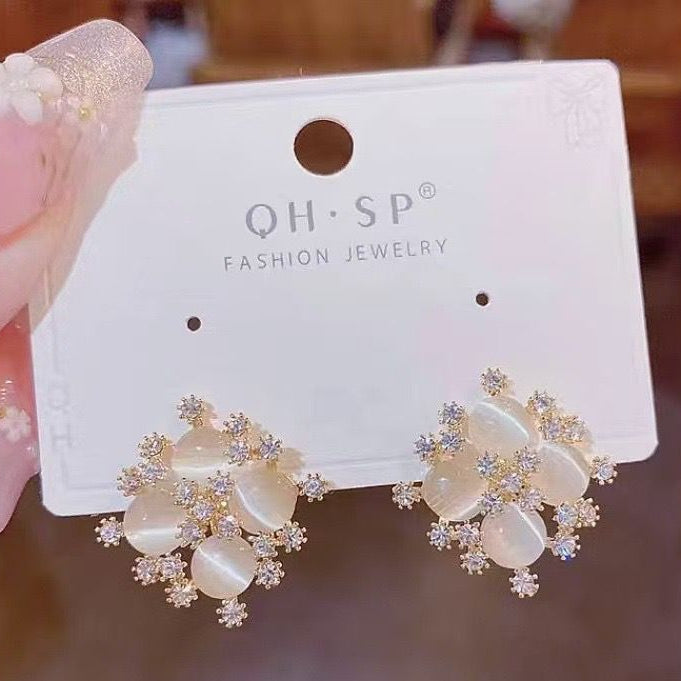 Earring-EA1124
