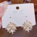 Earring-EA1124
