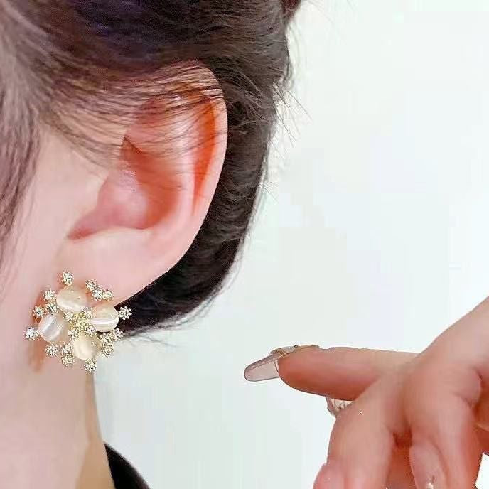 Earring-EA1124