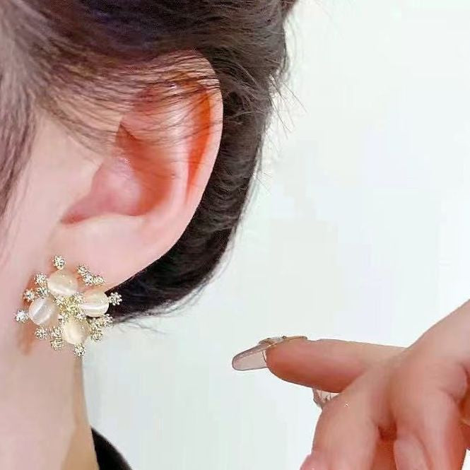 Earring-EA1124