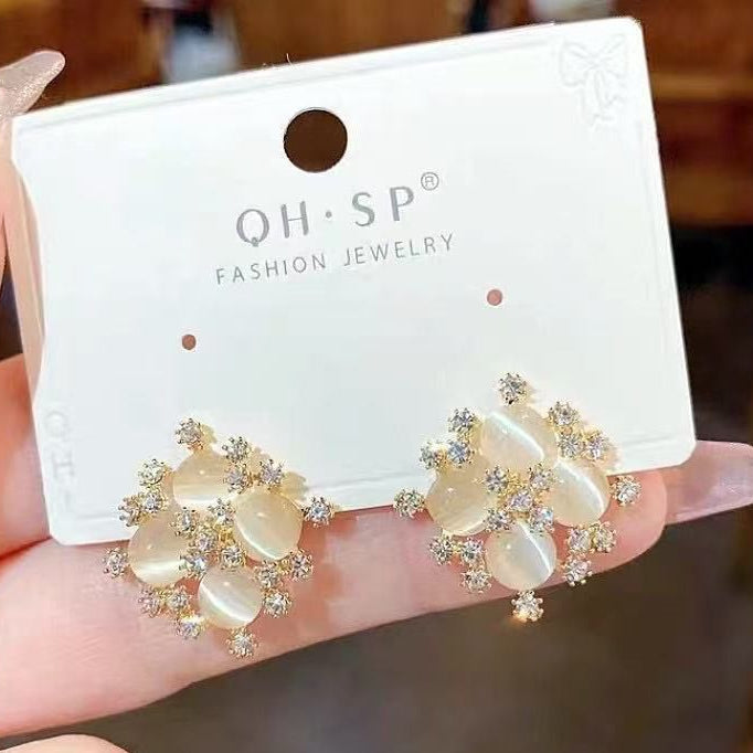 Earring-EA1124