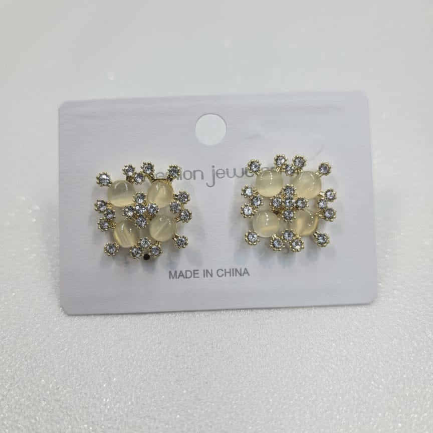 Earring-EA1124