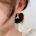 Earring-EA1125