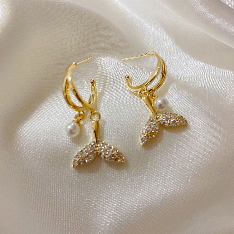 Earring-EA1125