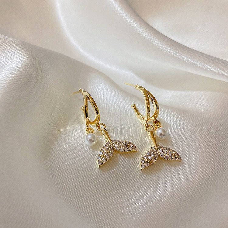 Earring-EA1125