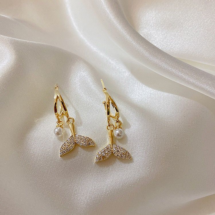 Earring-EA1125