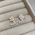 Earring-EA1126