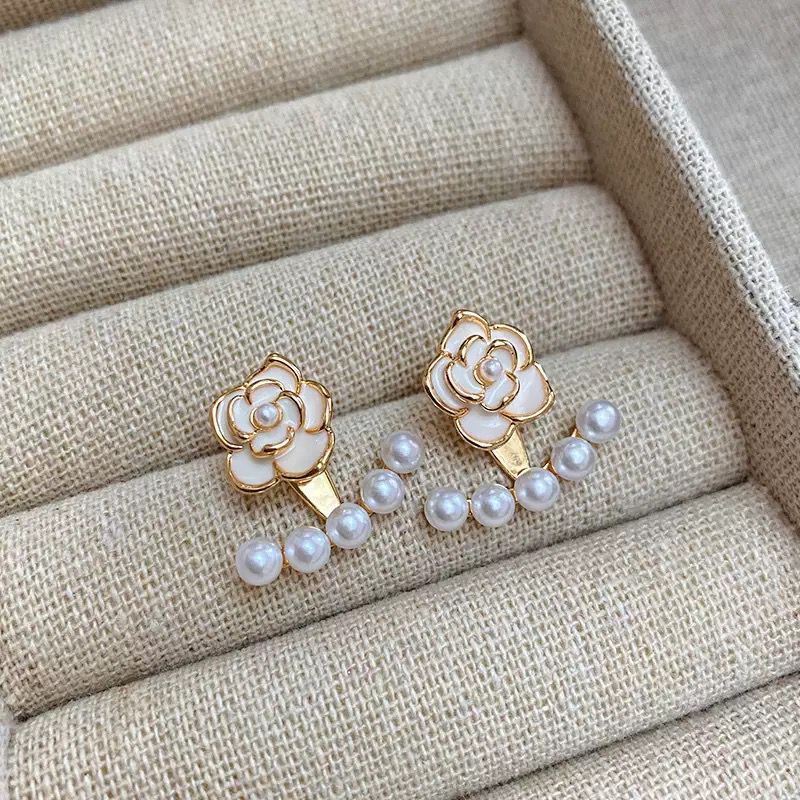 Earring-EA1126