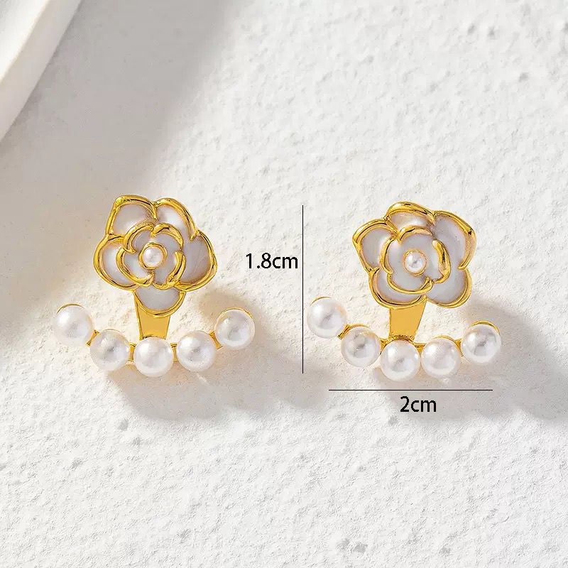 Earring-EA1126