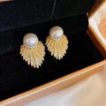 Earring-EA1127