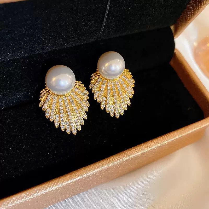 Earring-EA1127