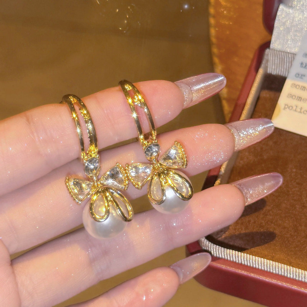 Earring-EA1128