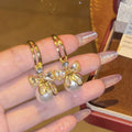 Earring-EA1128