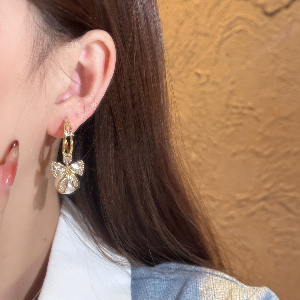 Earring-EA1128