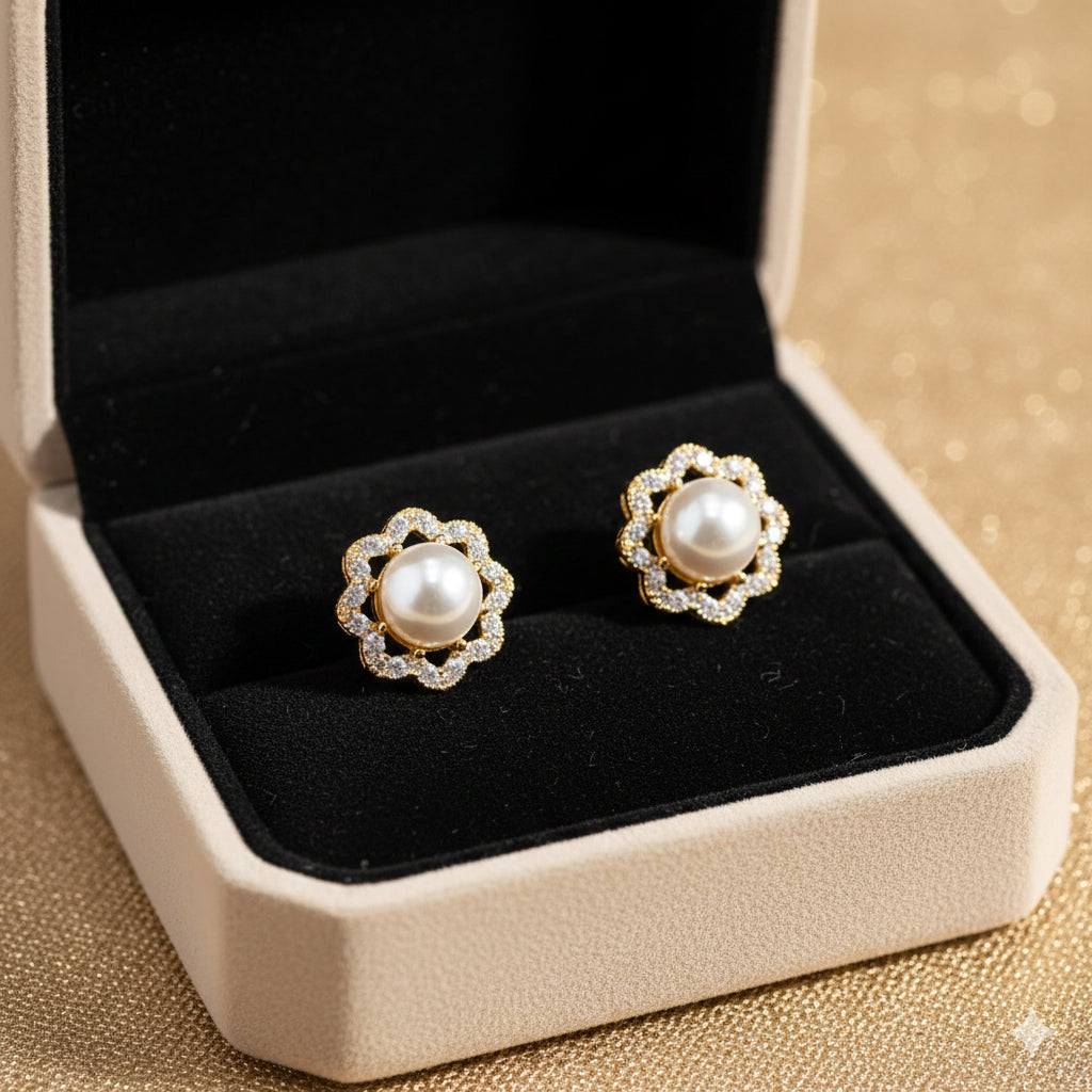 Earring-EA1129