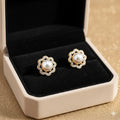 Earring-EA1129