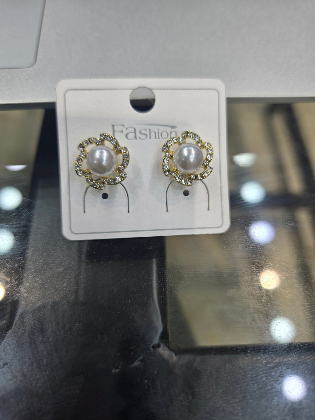 Earring-EA1129