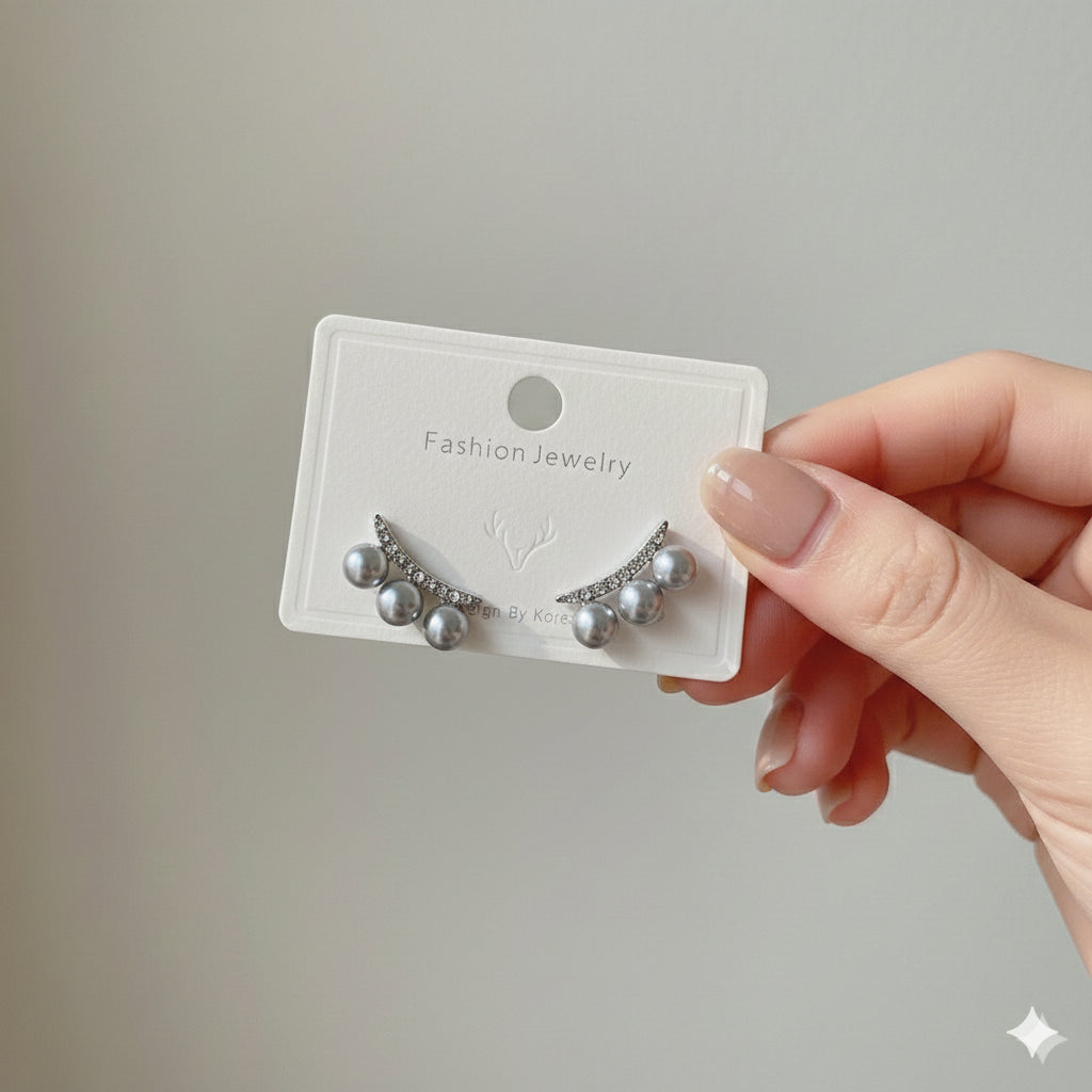 Earring-EA1130