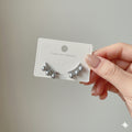 Earring-EA1130